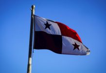 La SIP pide a Panamá eliminar proyecto de ley sobre la transparencia