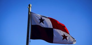 La SIP pide a Panamá eliminar proyecto de ley sobre la transparencia