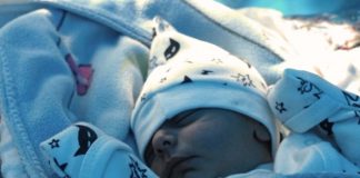 Terremotos en Turquía y Siria: cómo sobreviví enterrada viva con mi bebé de 10 días durante más de 90 horas