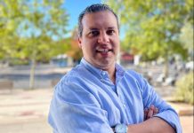 Gustavo Eustache