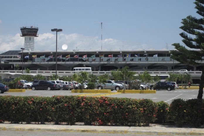 República Dominicana levantó la suspensión de los vuelos de aviación general desde Venezuela