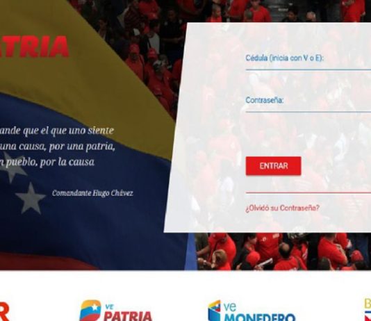Corresponsabilidad y Formación Montos bonos Patria septiembre bono vacaciones 2023