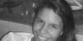 Nueve años del asesinato de Geraldin Moreno durante una protesta pacífica en Carabobo: su madre denuncia impunidad en el caso