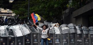 Provea: Ley contra las ONG profundizará el autoritarismo en Venezuela