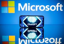 Microsoft comienza a incluir inteligencia artificial en su suite Office