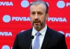 Tareck El Aissami dónde se encuentra
