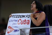 Cuba Clásico Mundial