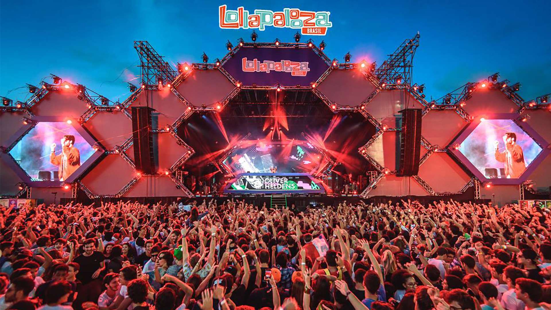 Lollapalooza-Brasil-dez-edições Hits perdidos