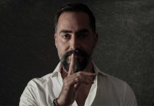 terapia de conversión