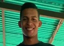 Un joven migrante venezolano fue asesinado a tiros, poco antes del mediodía de este lunes 27 de febrero, en el interior de un local comercial del Departamento de Arauca, en caso de sicariato que es investigado por las autoridades del vecino país.