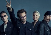 U2