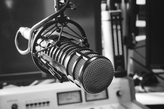 Sacaron del aire dos programas de radio en menos de 10 días en Venezuela
