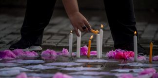 Reportan el aumento de feminicidios de venezolanas en el exterior: 18 casos entre enero y febrero