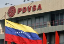 reestructuración de la deuda PDVSA seguirá presionando para que fondos bloqueados en el exterior regresen a Venezuela