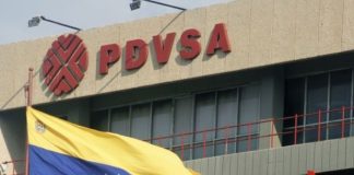 reestructuración de la deuda PDVSA seguirá presionando para que fondos bloqueados en el exterior regresen a Venezuela