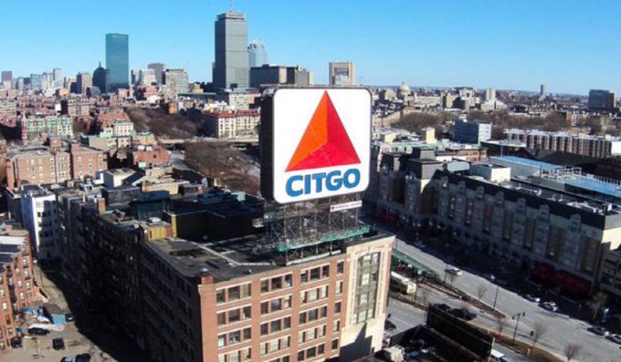 Citgo