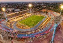 Movimiento Zulia Humana rechaza privatización de instalaciones deportivas en el estado