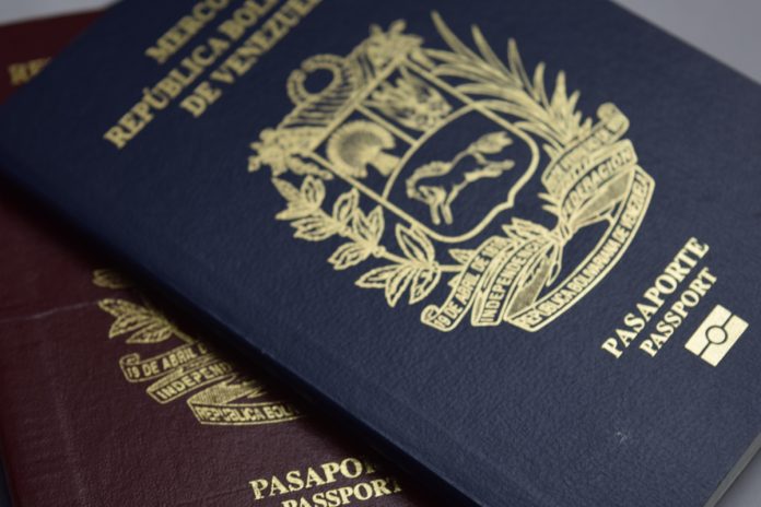 Saime evalúa eliminar la prórroga del pasaporte: ¿cuándo y por qué?