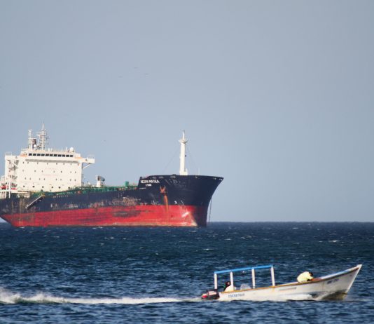 Pdvsa