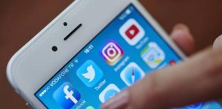 Alerta: así es como un pedófilo puede contactar a niños en redes sociales