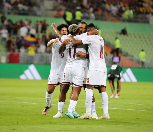 Vinotinto