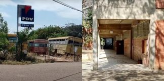 Universidad del Zulia