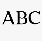 Diario ABC de España