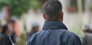 escopeta adolescente abuso sexual yeico masacre Carabobo Cicpc adolescentes trata de personas detenido detective del Cicpc policía niño arrollado