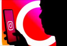 Instagram descargar reels