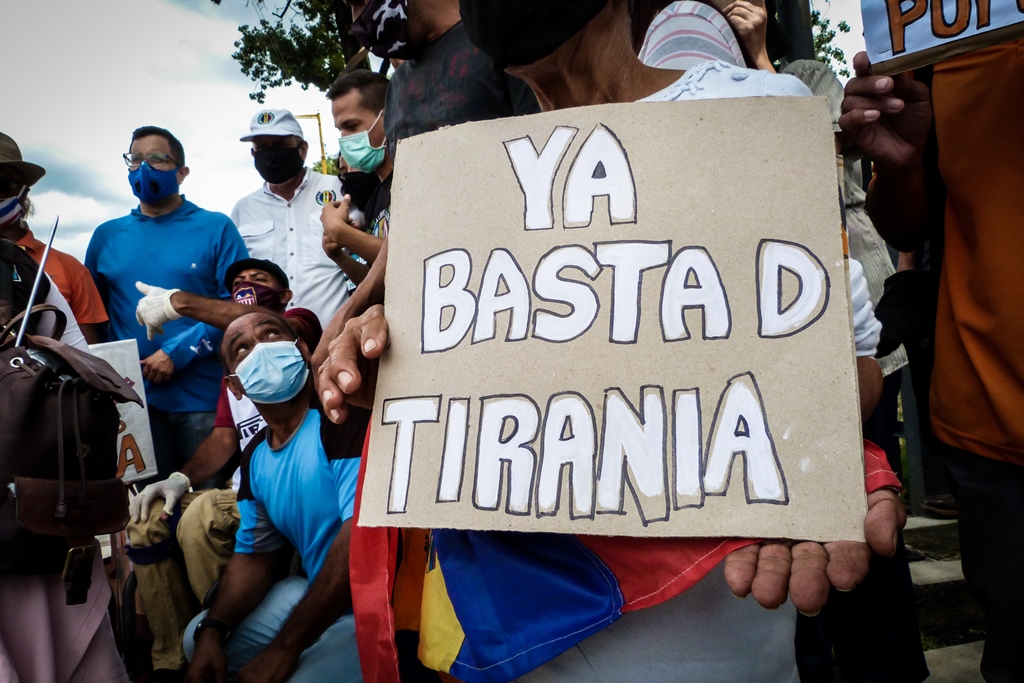 Denuncia que la Escuela Estatal Concentrada El Hato en Trujillo está siendo dirigida por docente sin credencial