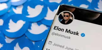 Elon Musk Twitter demandas