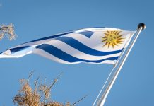 Uruguay Semana Santa Semana del Turismo