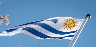 Uruguay Semana Santa Semana del Turismo