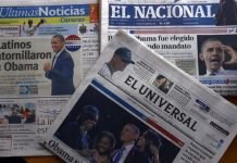 El Universal