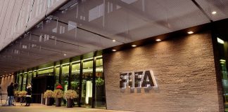 FIFA evalúa sedes de Colombia para la realización de Mundial Femenino Sub-20