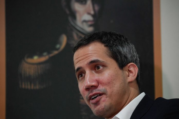 Colombia aclaró que Guaidó no fue invitado a la conferencia internacional sobre Venezuela