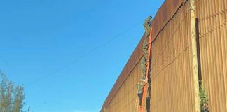 Traficantes de migrantes usan TikTok para ofrecer cruces de México a EE UU