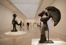 Picasso