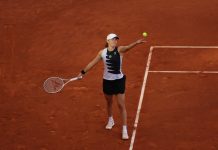 de la WTA