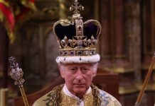 Carlos III