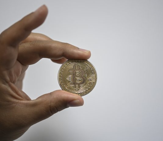 criptomonedas
