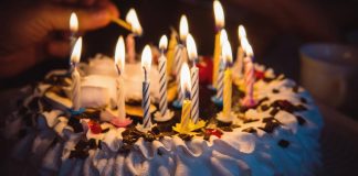 ¿Es la suya? ONU revela las fechas de cumpleaños más comunes en el mundo y las razones