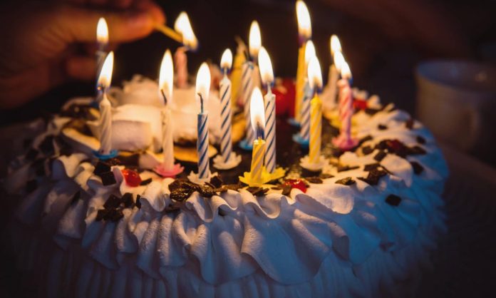 ¿Es la suya? ONU revela las fechas de cumpleaños más comunes en el mundo y las razones