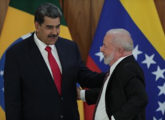 Lula