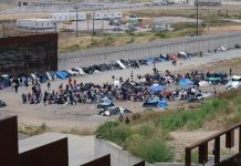 terrorista migrantes mexico