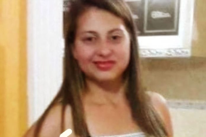 Detenidos dos jóvenes que asesinaron a una mujer en Trujillo para quitarle sus ojos y venderlos por 100 dólares