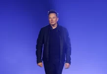 Elon Musk Twitter