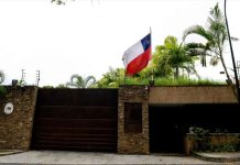 Embajador