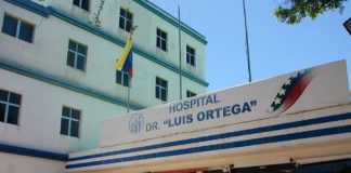 Denuncian muerte de 30 recién nacidos en menos de dos semanas en hospital de Margarita