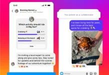 Instagram GIF